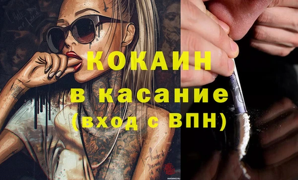 гашик Алзамай