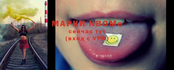 индика Алексеевка