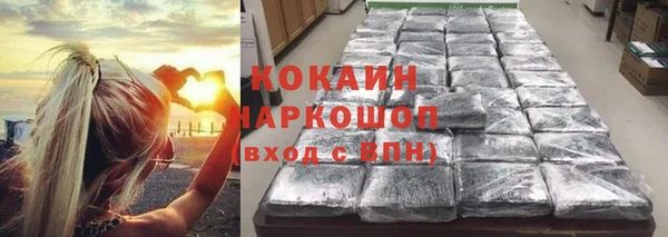 МДПВ Абаза