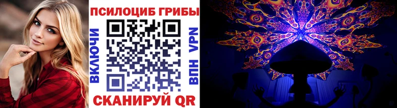 Галлюциногенные грибы Cubensis  Батайск 